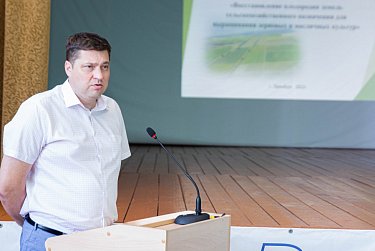 Нецелевое использование земель – вне закона